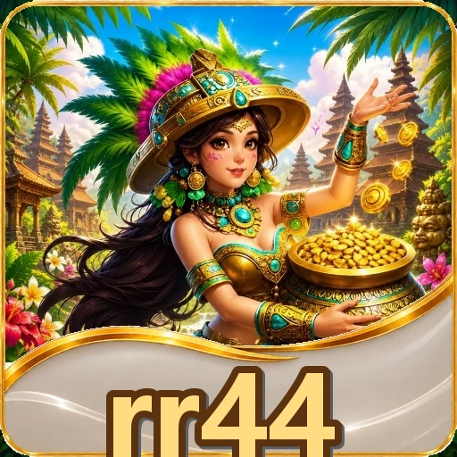 Contoh testimoni dan ulasan pengguna rr44 APK