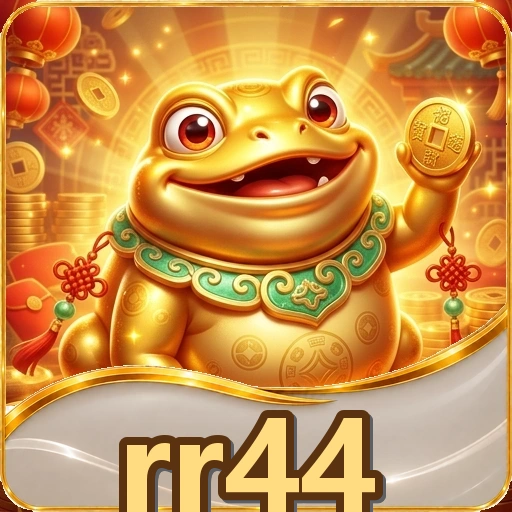 Ilustrasi pertanyaan FAQ soal instalasi rr44 APK