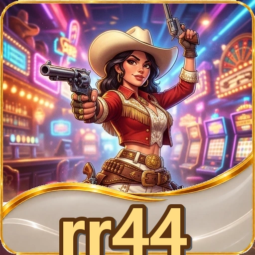 Ilustrasi FAQ keamanan dan privasi unduhan rr44 APK