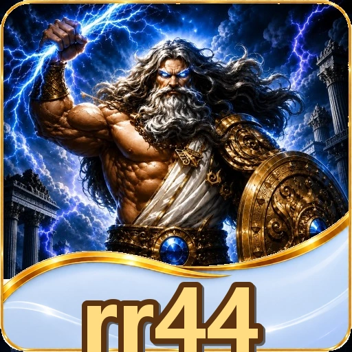 Ilustrasi FAQ solusi kendala dan error rr44 APK