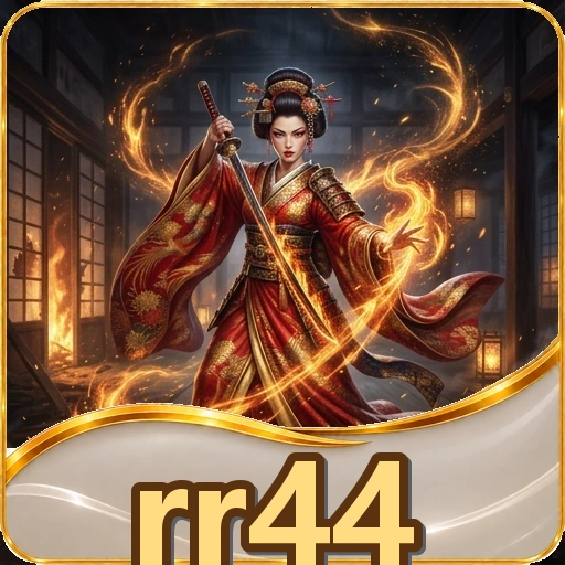Ringkasan kenyamanan rr44 APK di berbagai tipe HP Android