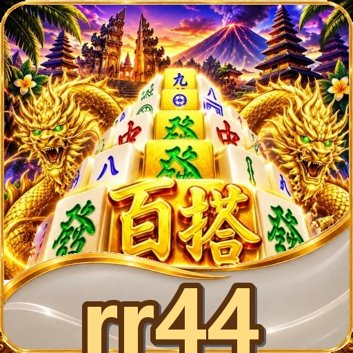 Ringkasan langkah install rr44 APK di Android