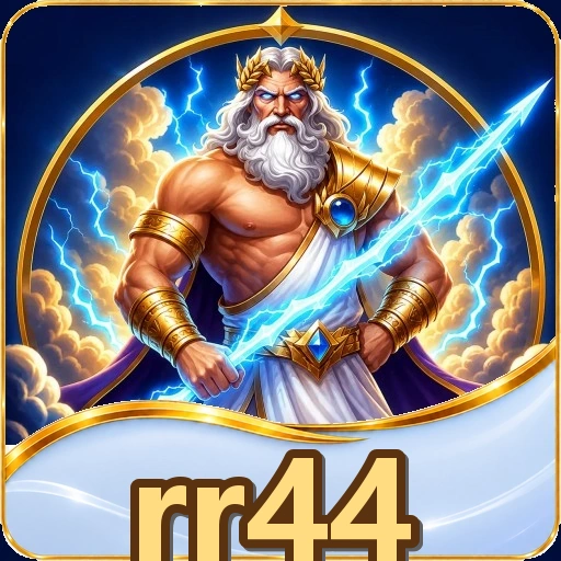 Ilustrasi keamanan unduhan dan verifikasi hash SHA-256 APK rr44
