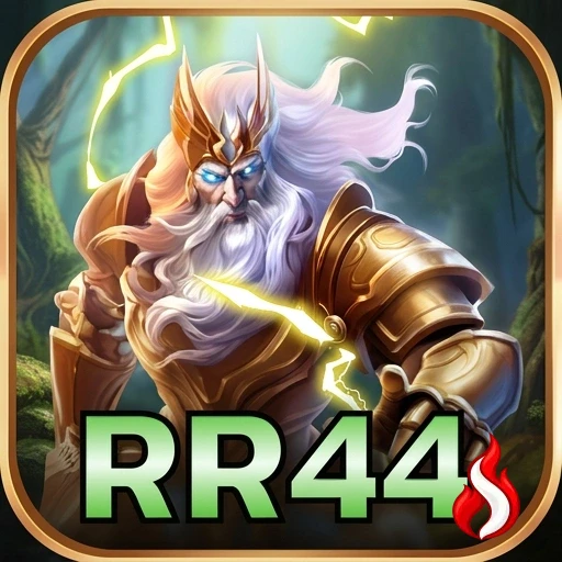 Portal informasi rr44 APK untuk pengguna Android di Indonesia