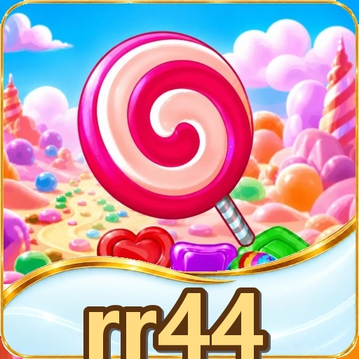 Persyaratan singkat sebelum download rr44 APK