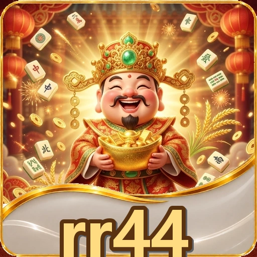 Ringkasan rilis terbaru rr44 APK di halaman pembaruan