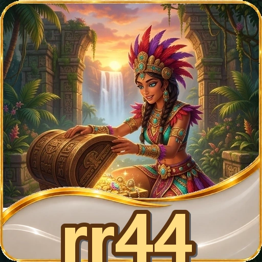 Ilustrasi cek keamanan file sebelum memasang rr44 APK