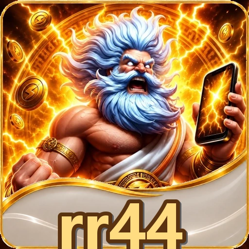 Langkah 5: proses instalasi rr44 APK di Android
