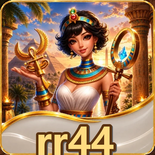Tanda mengenali saluran resmi rr44 sebelum unduh APK